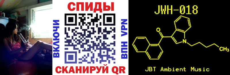 Купить где  Буй  БУТИРАТ бутик 