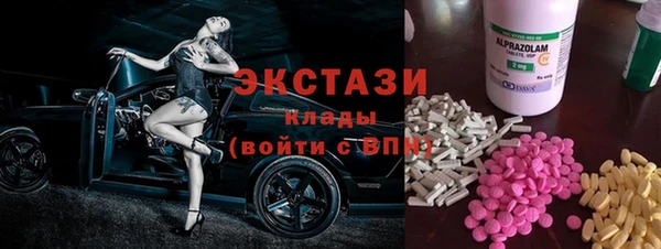 2c-b Бородино