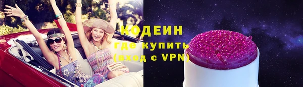 2c-b Бородино