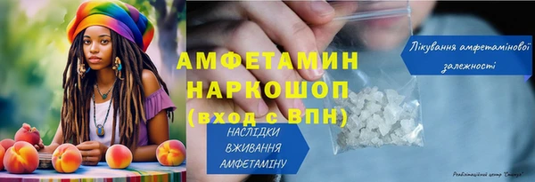 2c-b Бородино