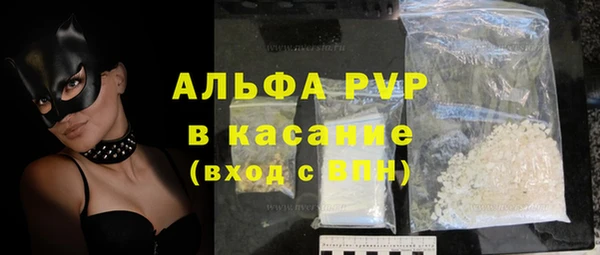 2c-b Бородино