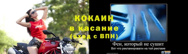 2c-b Бородино